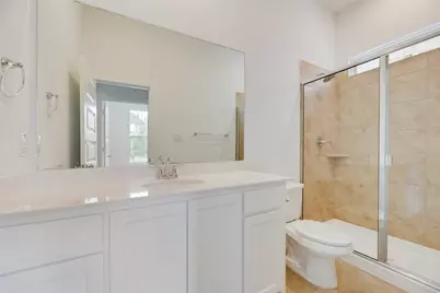 15543 Fringe Tree Road, Frisco, TX 75035 - Photo 15