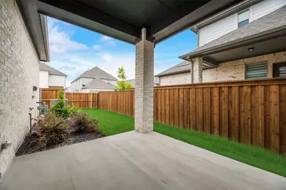 15543 Fringe Tree Road, Frisco, TX 75035 - Photo 25