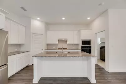 15543 Fringe Tree Road, Frisco, TX 75035 - Photo 5