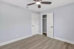 2005 Chestnut Rd, Carrollton, TX 75007 - Photo 17