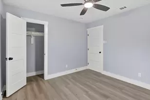 2005 Chestnut Rd, Carrollton, TX 75007 - Photo 23