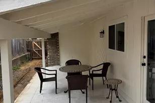 2005 Chestnut Rd, Carrollton, TX 75007 - Photo 35