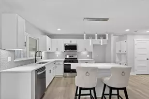2005 Chestnut Rd, Carrollton, TX 75007 - Photo 11