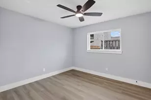 2005 Chestnut Rd, Carrollton, TX 75007 - Photo 21