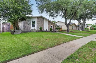 2005 Chestnut Rd, Carrollton, TX 75007 - Photo 3