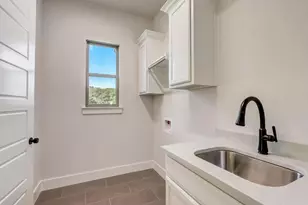 1007 Meadow Wood Ter, Azle, TX 76020 - Photo 33