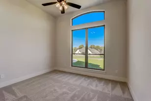 1007 Meadow Wood Ter, Azle, TX 76020 - Photo 27