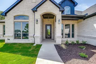 1007 Meadow Wood Ter, Azle, TX 76020 - Photo 3