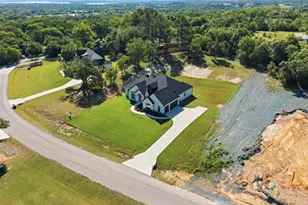 1007 Meadow Wood Ter, Azle, TX 76020 - Photo 37
