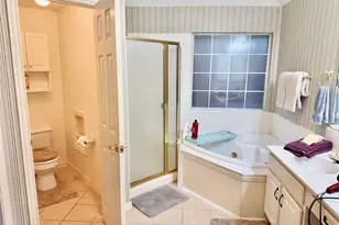 5425 Wood Creek Ln, Garland, TX 75044 - Photo 23
