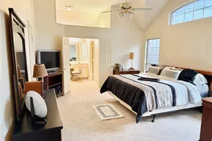 5425 Wood Creek Ln, Garland, TX 75044 - Photo 19