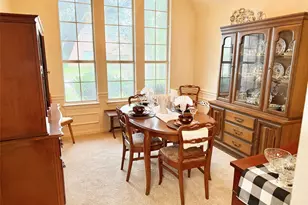 5425 Wood Creek Ln, Garland, TX 75044 - Photo 13