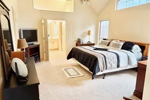 5425 Wood Creek Ln, Garland, TX 75044 - Photo 17