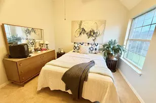 5425 Wood Creek Ln, Garland, TX 75044 - Photo 27