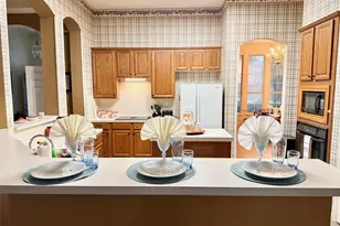 5425 Wood Creek Ln, Garland, TX 75044 - Photo 15