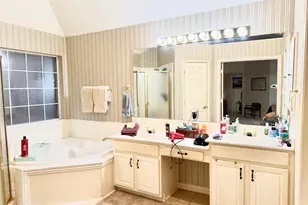 5425 Wood Creek Ln, Garland, TX 75044 - Photo 21