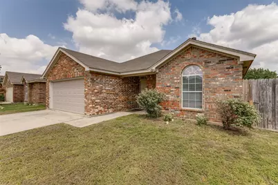 5217 Sioux Creek Lane, Fort Worth, TX 76244 - Photo 1