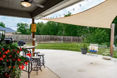 6371 Mill Run Road, Athens, TX 75751 - Photo 27