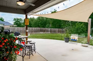 6371 Mill Run Rd, Athens, TX 75751 - Photo 27