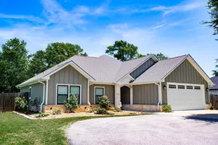 6371 Mill Run Rd, Athens, TX 75751 - Photo 3