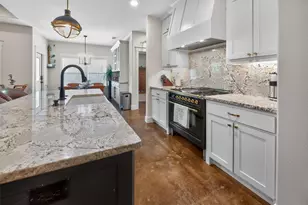 6371 Mill Run Rd, Athens, TX 75751 - Photo 5