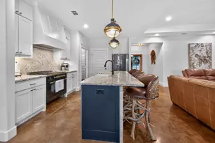 6371 Mill Run Rd, Athens, TX 75751 - Photo 7