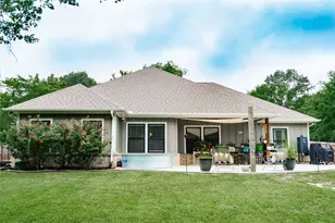 6371 Mill Run Rd, Athens, TX 75751 - Photo 25