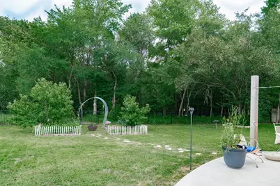 6371 Mill Run Road, Athens, TX 75751 - Photo 29