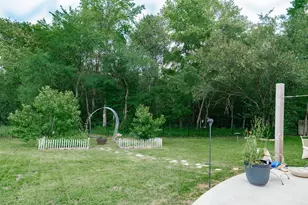 6371 Mill Run Rd, Athens, TX 75751 - Photo 29