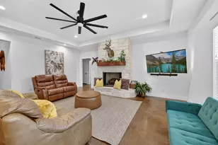 6371 Mill Run Rd, Athens, TX 75751 - Photo 11