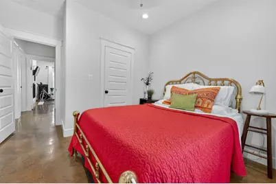 6371 Mill Run Road, Athens, TX 75751 - Photo 23