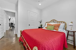 6371 Mill Run Rd, Athens, TX 75751 - Photo 23
