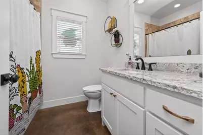 6371 Mill Run Road, Athens, TX 75751 - Photo 21