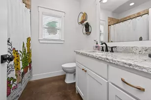 6371 Mill Run Rd, Athens, TX 75751 - Photo 21