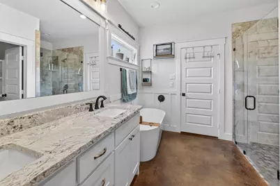 6371 Mill Run Road, Athens, TX 75751 - Photo 15