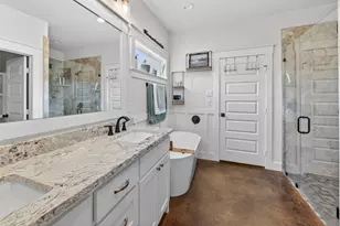 6371 Mill Run Rd, Athens, TX 75751 - Photo 15