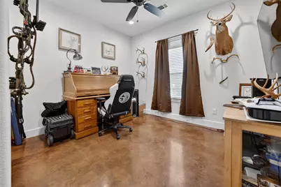 6371 Mill Run Road, Athens, TX 75751 - Photo 17