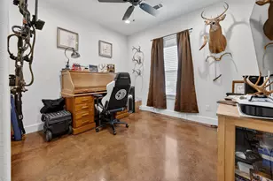 6371 Mill Run Rd, Athens, TX 75751 - Photo 17
