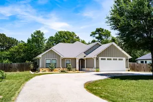 6371 Mill Run Rd, Athens, TX 75751 - Photo 39