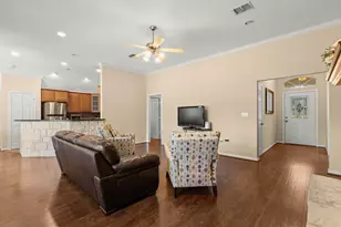 713 Ver-Lo Dr, Lorena, TX 76655 - Photo 19
