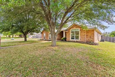 713 Ver-Lo Drive, Lorena, TX 76655 - Photo 7