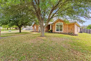 713 Ver-Lo Dr, Lorena, TX 76655 - Photo 7
