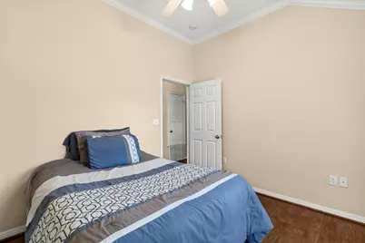 713 Ver-Lo Drive, Lorena, TX 76655 - Photo 33