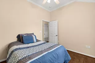 713 Ver-Lo Dr, Lorena, TX 76655 - Photo 33