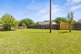 713 Ver-Lo Dr, Lorena, TX 76655 - Photo 15