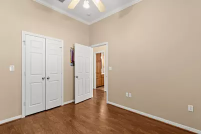 713 Ver-Lo Drive, Lorena, TX 76655 - Photo 31