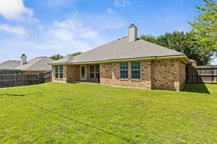 713 Ver-Lo Dr, Lorena, TX 76655 - Photo 13