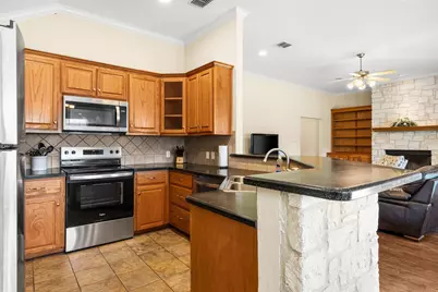 713 Ver-Lo Drive, Lorena, TX 76655 - Photo 25