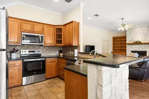 713 Ver-Lo Dr, Lorena, TX 76655 - Photo 25