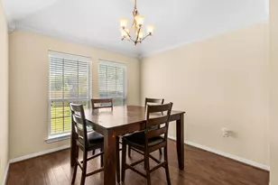 713 Ver-Lo Dr, Lorena, TX 76655 - Photo 23